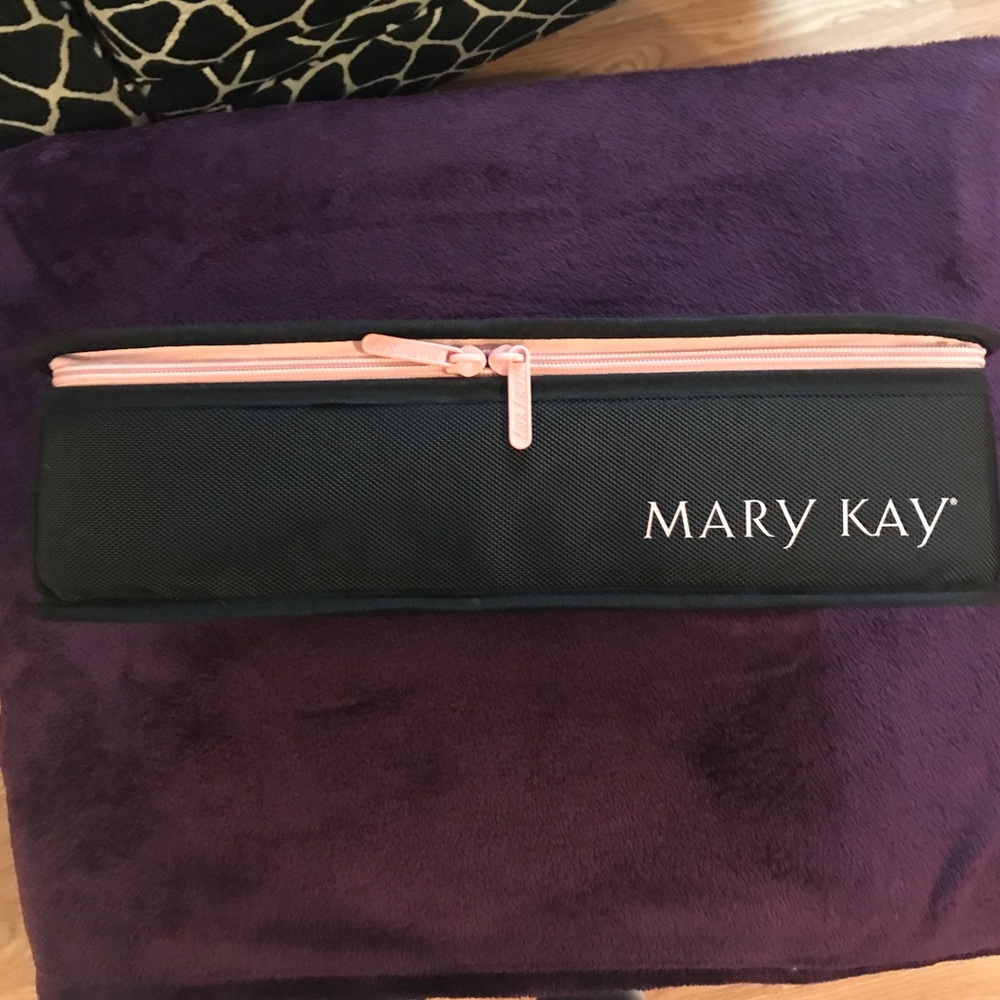 Mary Kay Organizer